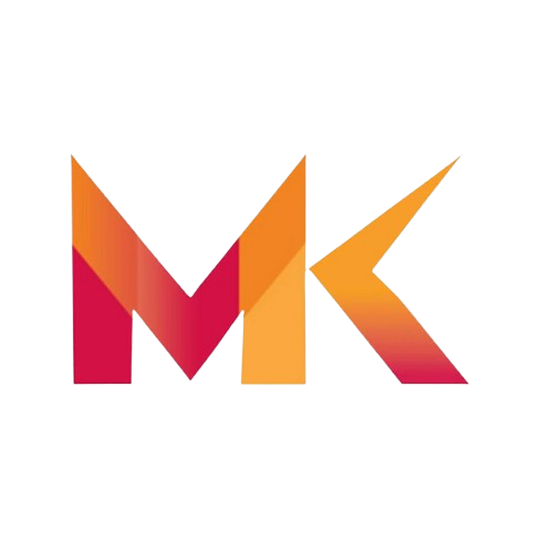 mkjewellers